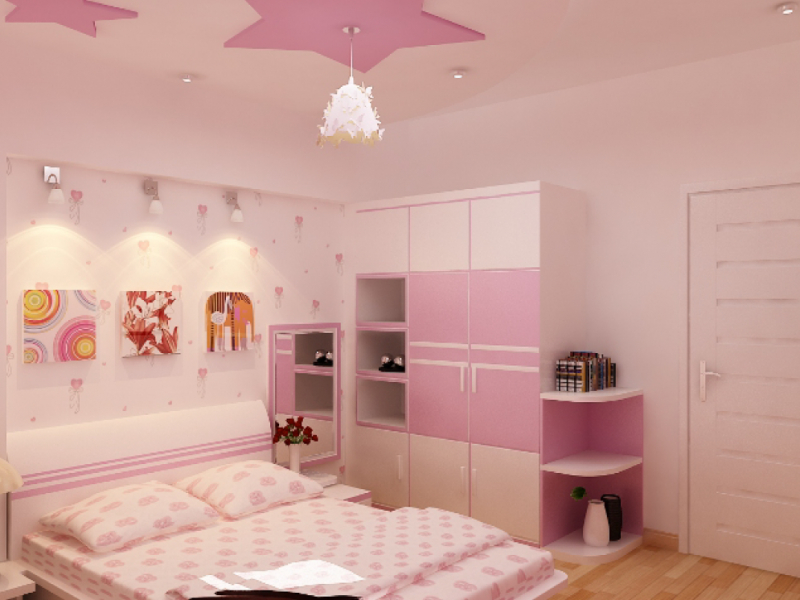 Sơn Austpaint phòng ngủ màu hồng đơn giản đang tạo ra cơn sốt cho những người yêu thích tông màu nhẹ nhàng và thư giãn. Không chỉ tạo nên một bức tường đẹp mắt, Austpaint còn đảm bảo cung cấp cho bạn một không gian thoải mái, êm ái để nghỉ ngơi sau một ngày làm việc chăm chỉ.